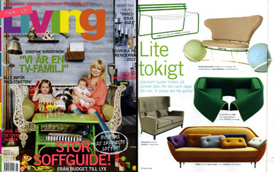 Family_living_06_2011