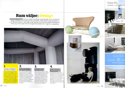 RUM_07_2011_2