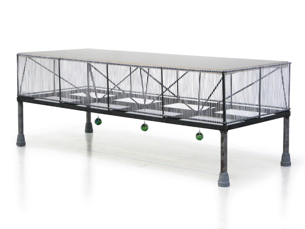 Bench_1