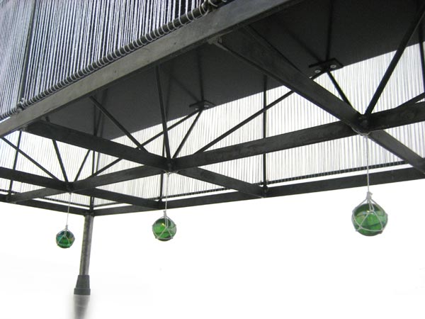 Bench_2