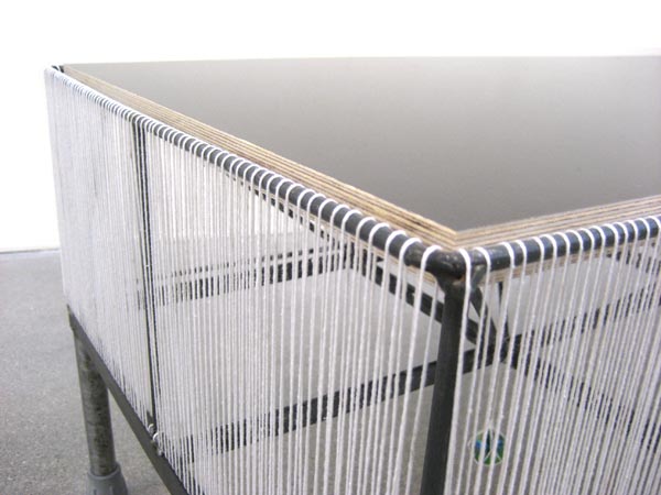 Bench_3