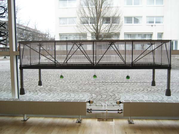 Bench_4